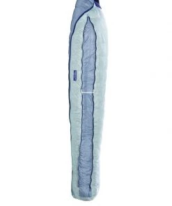 Big Agnes Outdoor Store -Big Agnes Outdoor Store WSTORCHUL20 side 002