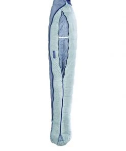 Big Agnes Women's Torchlight UL 20˚ 12 Big Agnes Women's Torchlight UL 20˚ -Big Agnes Outdoor Store WSTORCHUL20 side 005