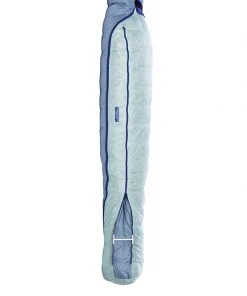 Big Agnes Women's Torchlight UL 20˚ 13 Big Agnes Women's Torchlight UL 20˚ -Big Agnes Outdoor Store WSTORCHUL20 side 006