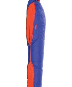 Big Agnes Women's Torchlight 20˚