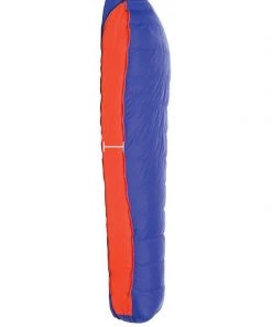 Big Agnes Outdoor Store -Big Agnes Outdoor Store WSTORCH SIDE 002