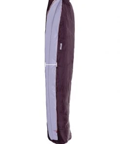 Big Agnes Outdoor Store -Big Agnes Outdoor Store WTorchCamp Expanderhalf 002 1