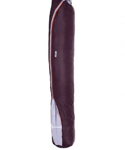 Big Agnes Women's Torchlight Camp 35˚ 13 Big Agnes Women's Torchlight Camp 35˚ -Big Agnes Outdoor Store WTorchCamp Expanderhalf 006 1