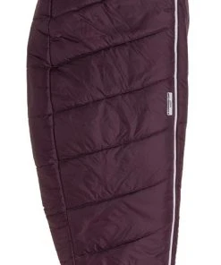 Big Agnes Women's Sidewinder Camp 35˚ -Big Agnes Outdoor Store WsSidewinderCamp sideempty 003 1