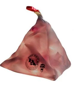 Big Agnes mtnGLO®Tent & Camp Lights 8 Big Agnes mtnGLO®Tent & Camp Lights -Big Agnes Outdoor Store mtnGLO2018 20Red 003