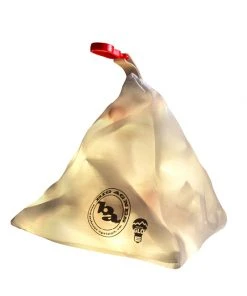 Big Agnes mtnGLO®Tent & Camp Lights