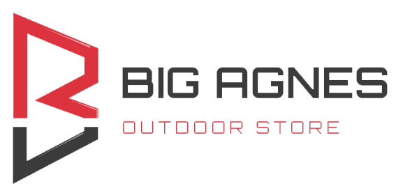 Big Agnes Outdoor Store