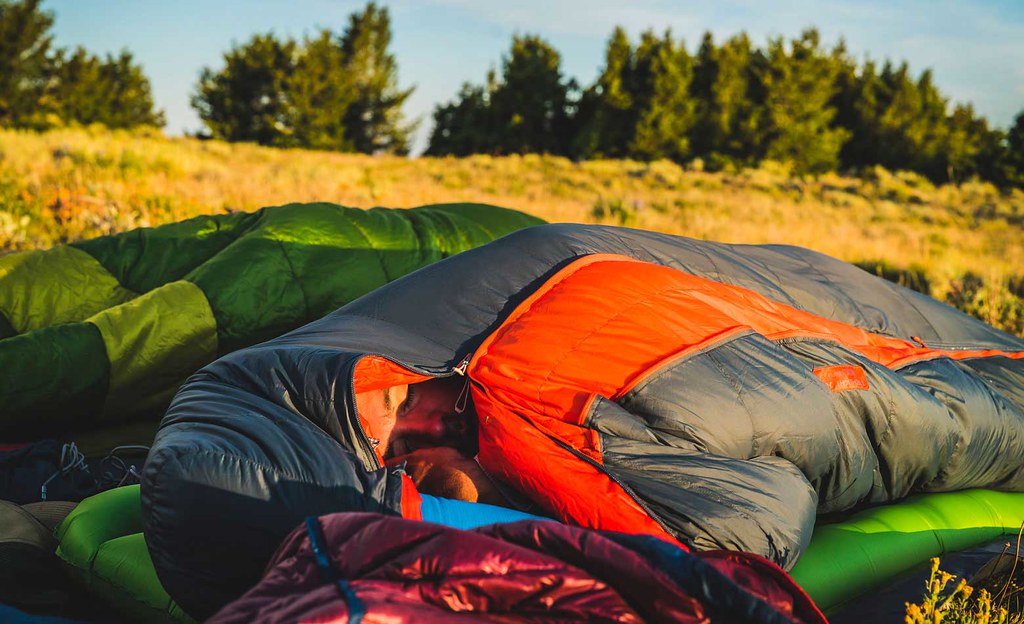 Big Agnes Outdoor Store -Big Agnes Outdoor Store 49892939961 0b3bdc4749 b