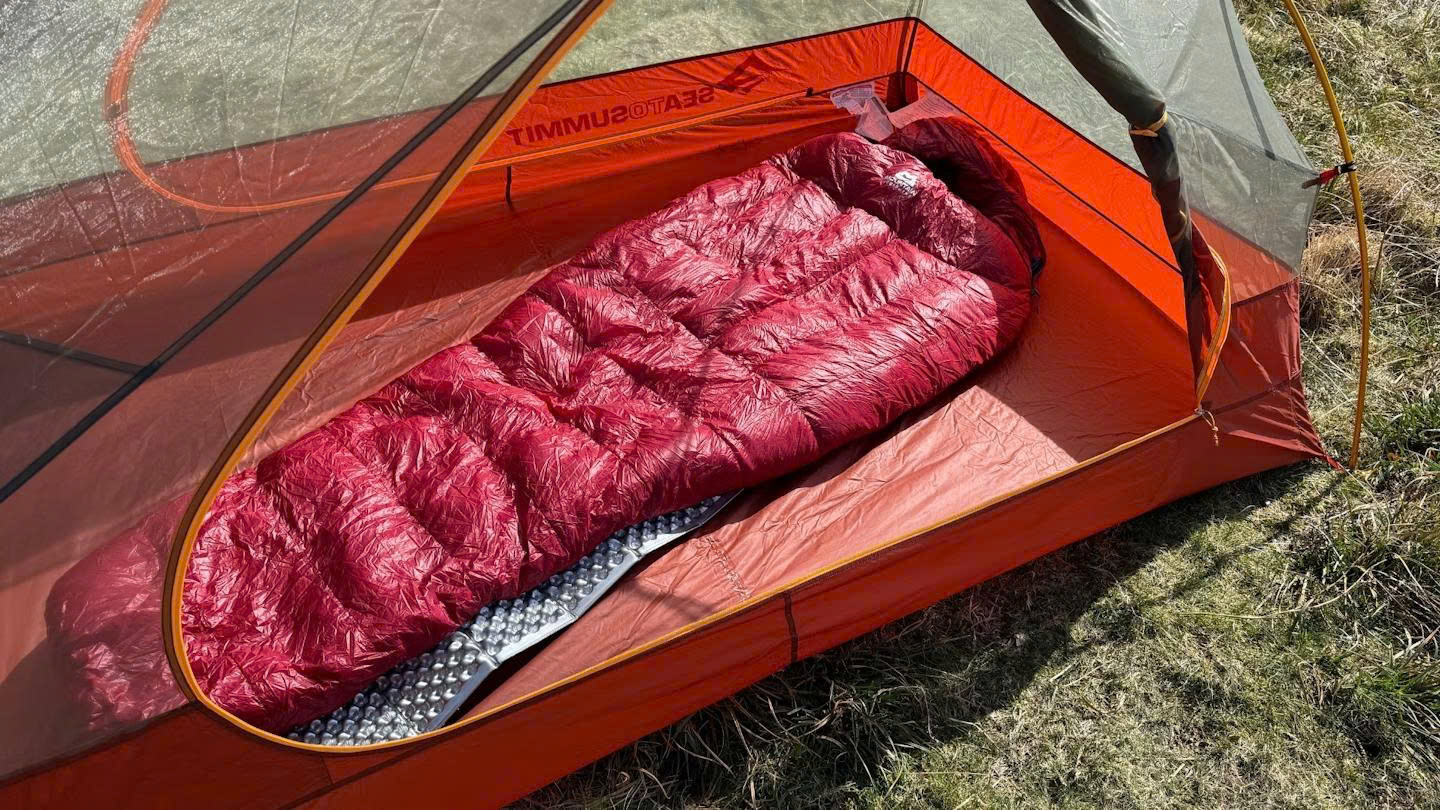 Big Agnes Outdoor Store -Big Agnes Outdoor Store z6976485129140 124e1e5e3849f45def39b8afecfccac8