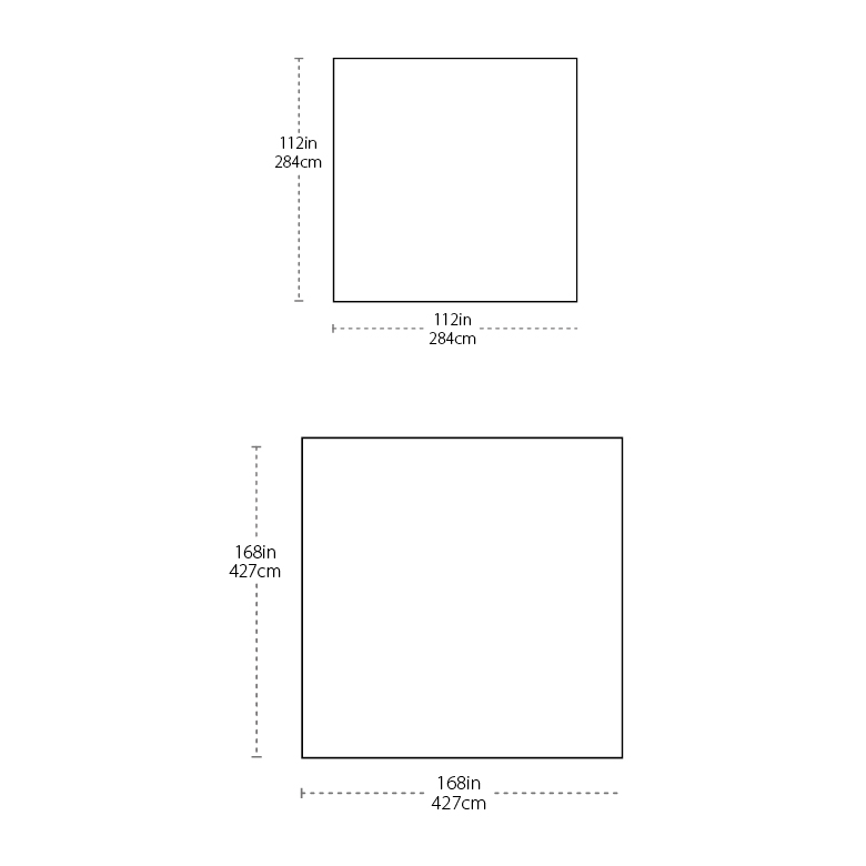 Big Agnes Ptarmigan Tarp Small -Big Agnes Outdoor Store 134f wuM4 vOyTVQa6cEENveNn8bkJyyTK2uku 9vXZJjXA