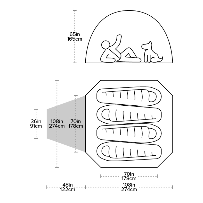 Big Agnes Guard Station 4 14 Big Agnes Guard Station 4 -Big Agnes Outdoor Store 6wnvWAQbzEOTvthivc1poD 0NnBpdXzMeWcO0o7PVWQmwbeJ