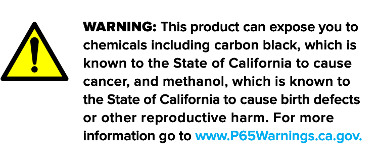 Big Agnes Tiger Wall 3 Carbon 13 Big Agnes Tiger Wall 3 Carbon -Big Agnes Outdoor Store