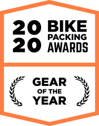 Big Agnes Tiger Wall UL3 Bikepack Solution Dye -Big Agnes Outdoor Store