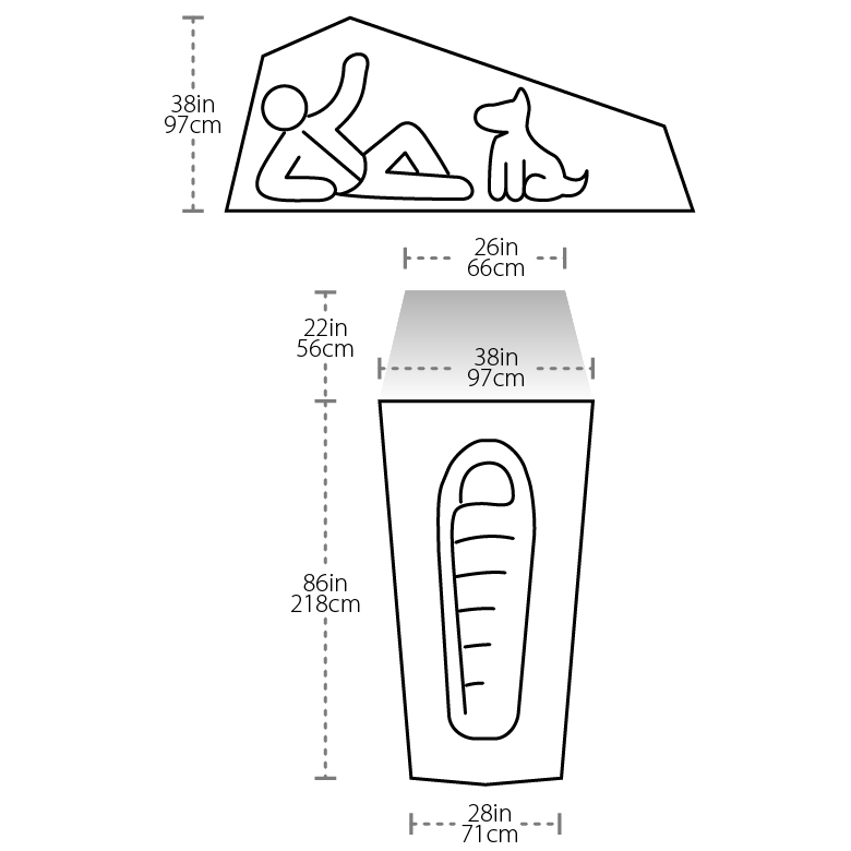 Big Agnes Fly Creek HV UL1 -Big Agnes Outdoor Store FQ8ag3wb8zEJCRpAj1X62bICijodv2uF1cww TNRWmR3EP4d
