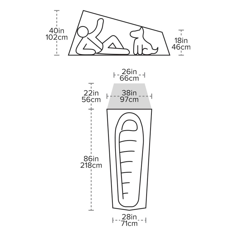 Big Agnes Fly Creek HV UL1 Solution Dye -Big Agnes Outdoor Store GwdQnL0p TceFLewdK zvG5gox5JjclD8dMCarM 9PSGklnr