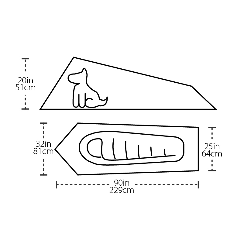 Big Agnes Three Wire Bivy -Big Agnes Outdoor Store IW1g5K6DmzU3xQ i0G 24kqGXIRiuCTJZb9sfi 1rfK3hEp2