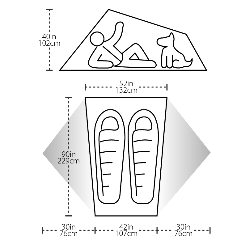 Big Agnes Copper Spur 2 Platinum -Big Agnes Outdoor Store IWMv1tc2TlT7w2Nchv1AYN7j4cMyCPrhqrY1qOcAmAcuEwz