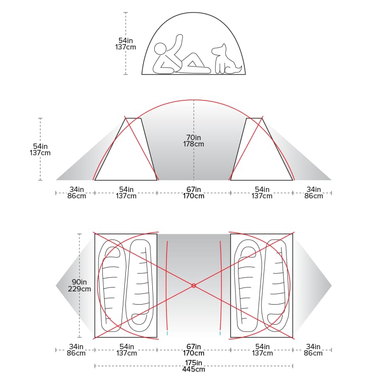 Big Agnes Wyoming Trail 4 -Big Agnes Outdoor Store MHtb5VUjzruPE0qs13PO4hR8m0IaIEYbEu3RRZCxU e0QNGZ