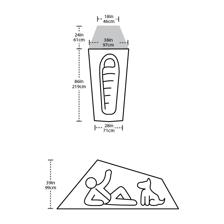 Big Agnes Fly Creek HV 1 Carbon -Big Agnes Outdoor Store PYkiD Ro3ftFiia4GIYwFPVvj0U7HDfJ7m8c6 3IfkQ2y3JO