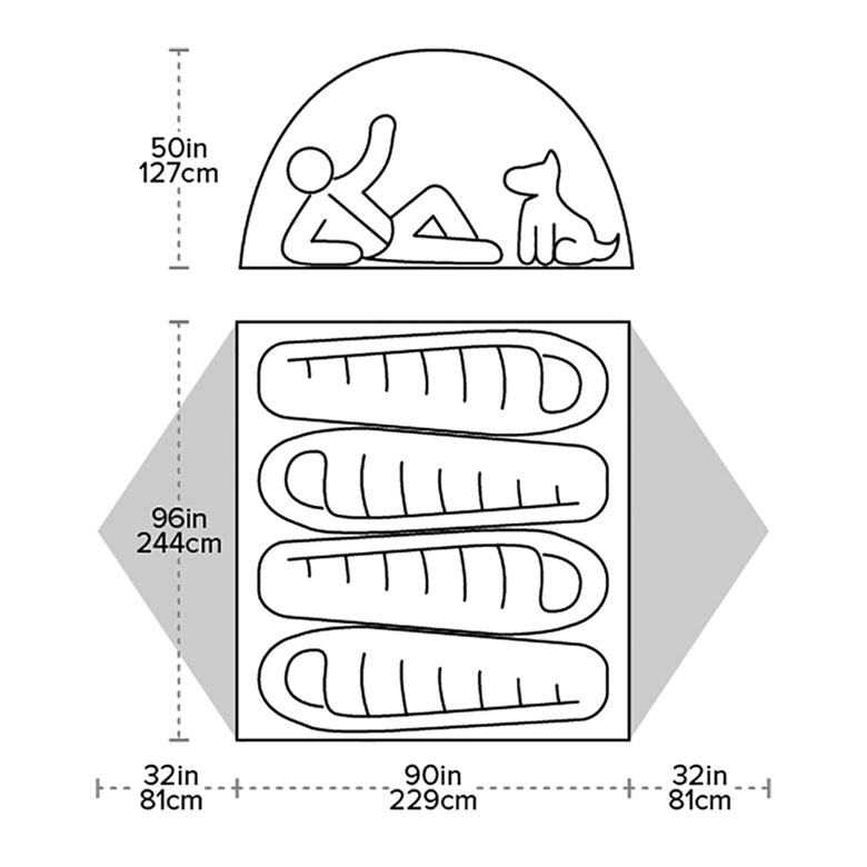 Big Agnes Blacktail 4 -Big Agnes Outdoor Store Q3z 6tH1nBomhGHQzqyAKEcu3 fjKrMbF1Sg3oAcZmPaSjas