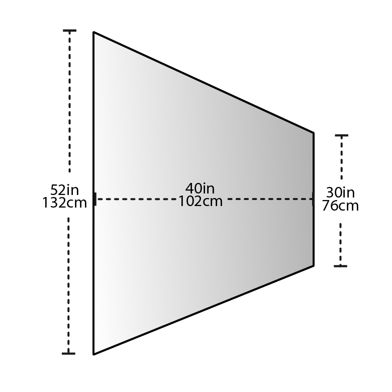 Big Agnes Shield 2 Accessory Vestibule -Big Agnes Outdoor Store aAN XkuzctEAzo6y30Ns9 NcGpyjfLIJ5TKoo7LKtstrsZm