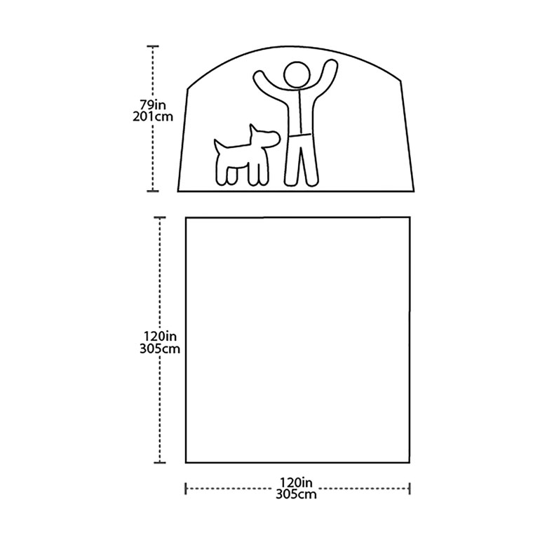 Big Agnes Three Forks Shelter -Big Agnes Outdoor Store aJsYpkJNJ9C5pYiXRoA23iwPSCTxHBNeYzz K390DsN9dtWa