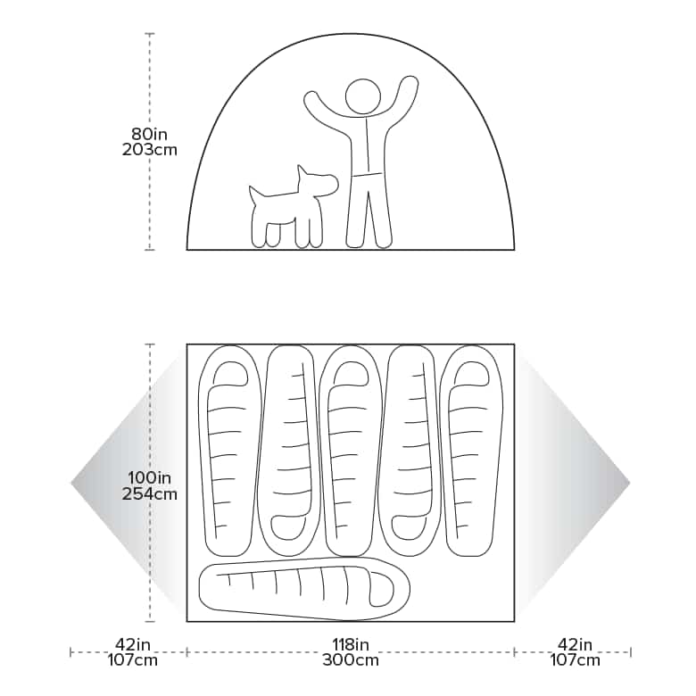 Big Agnes Spicer Peak 6 -Big Agnes Outdoor Store pEfqpaiYAan9BNrr7KjafGi4RfZL8uda kSraOphfLafdi7Z