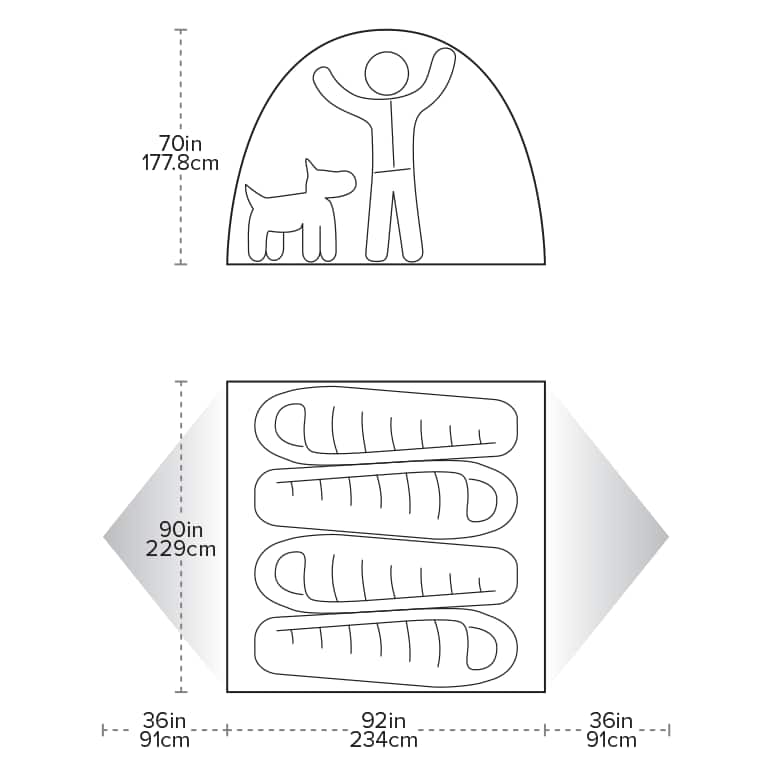 Big Agnes Spicer Peak 4 12 Big Agnes Spicer Peak 4 -Big Agnes Outdoor Store qLGZ9eIn uEdtMBtb2dZgQwjzlLkdU4gpt LCMTUD F6Dikg