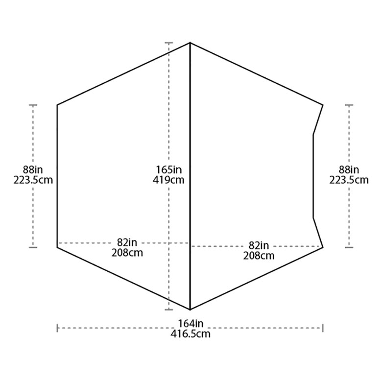 Big Agnes Sand Wash Car Tarp 16 Big Agnes Sand Wash Car Tarp -Big Agnes Outdoor Store rOEa7UB3ZH3gkVY hdg UjfteWRXQVQsrh UEOzH9HGCMz v